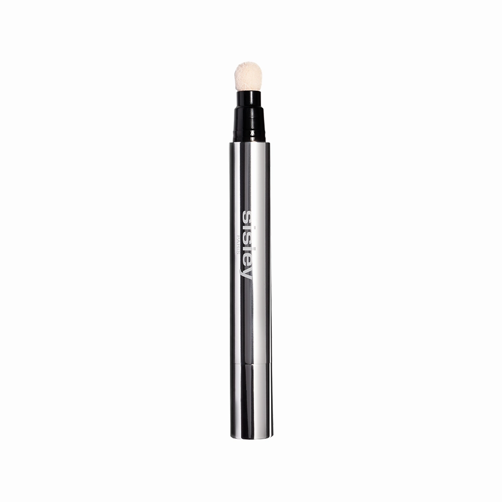 Sisley Stylo Lumiere N°1 Pearly Rose
