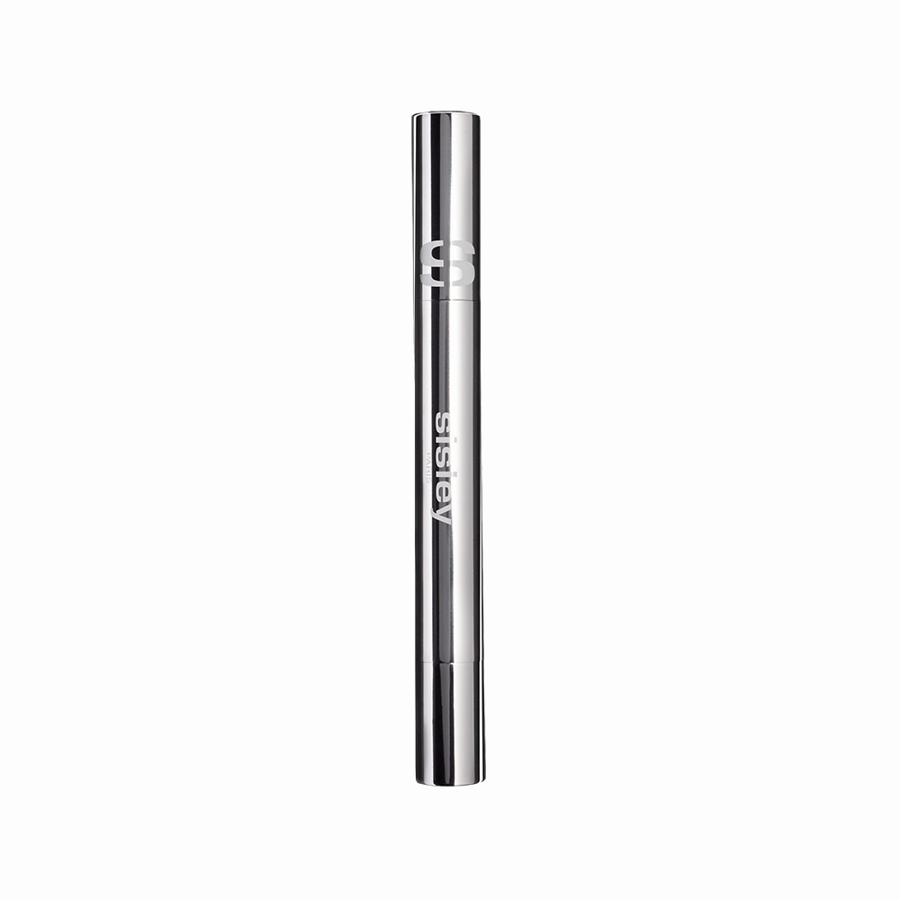 Sisley Stylo Lumiere N°1 Pearly Rose