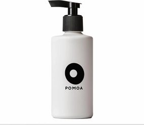 Skin Toners for Cleansing and Refreshing, Set of 4, 8 oz Bottles