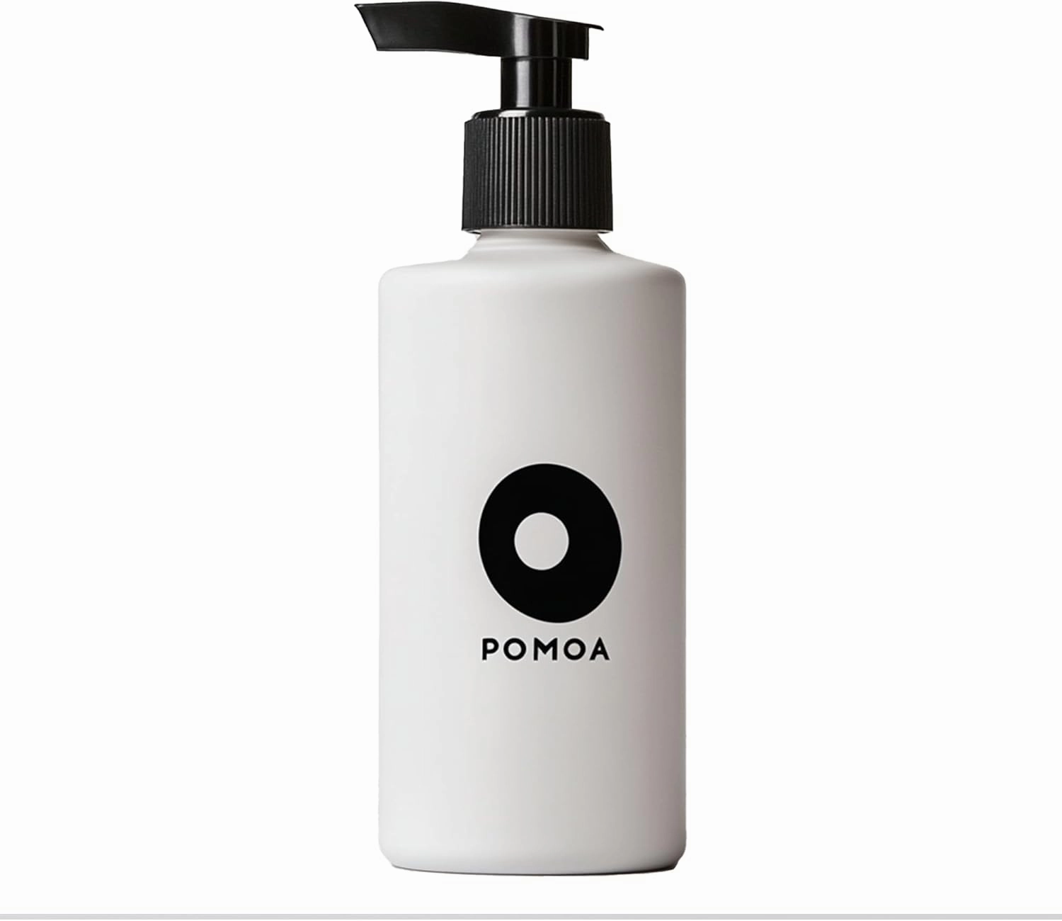 Skin Toners for Cleansing and Refreshing, Set of 4, 8 oz Bottles