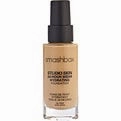 Smashbox by Smashbox