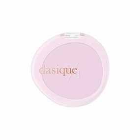 Soft Blur Cheek 06 Sweet Lavender
