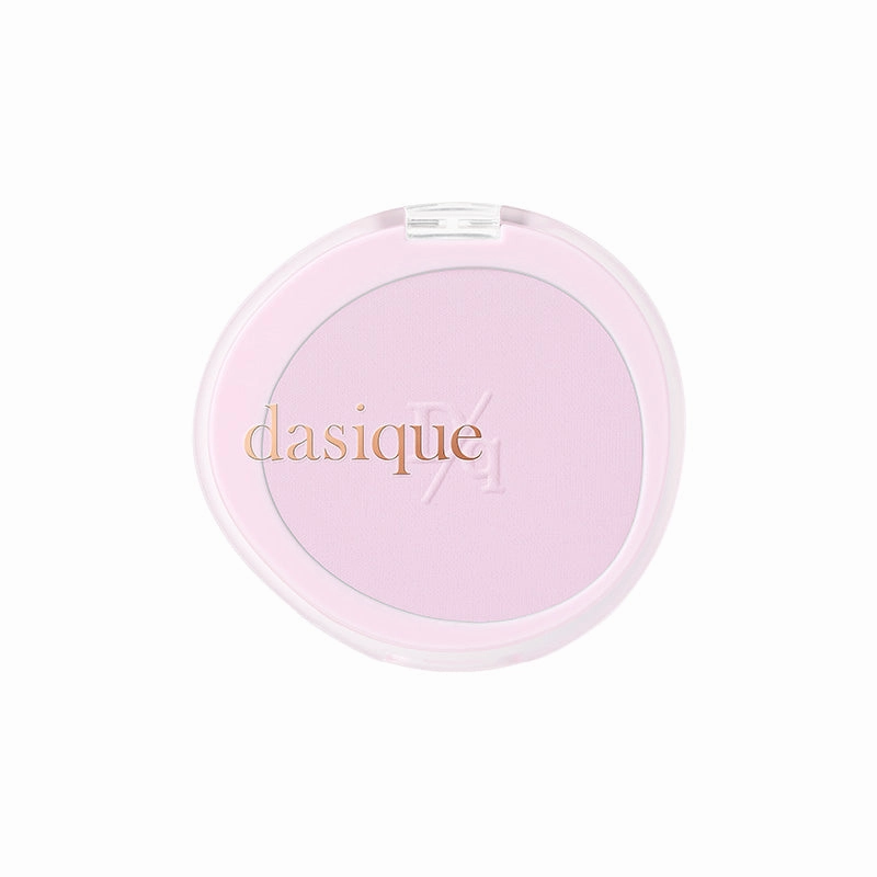 Soft Blur Cheek 06 Sweet Lavender