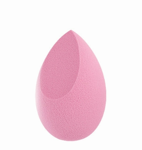 Soft Sponge Beauty Blender