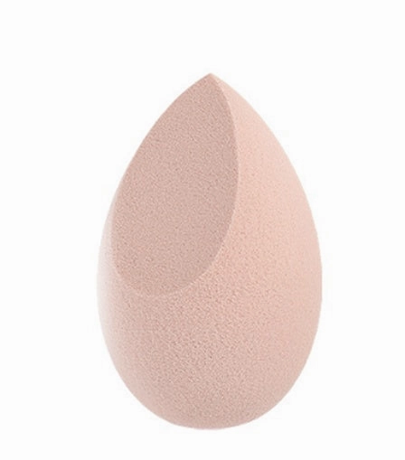 Soft Sponge Beauty Blender