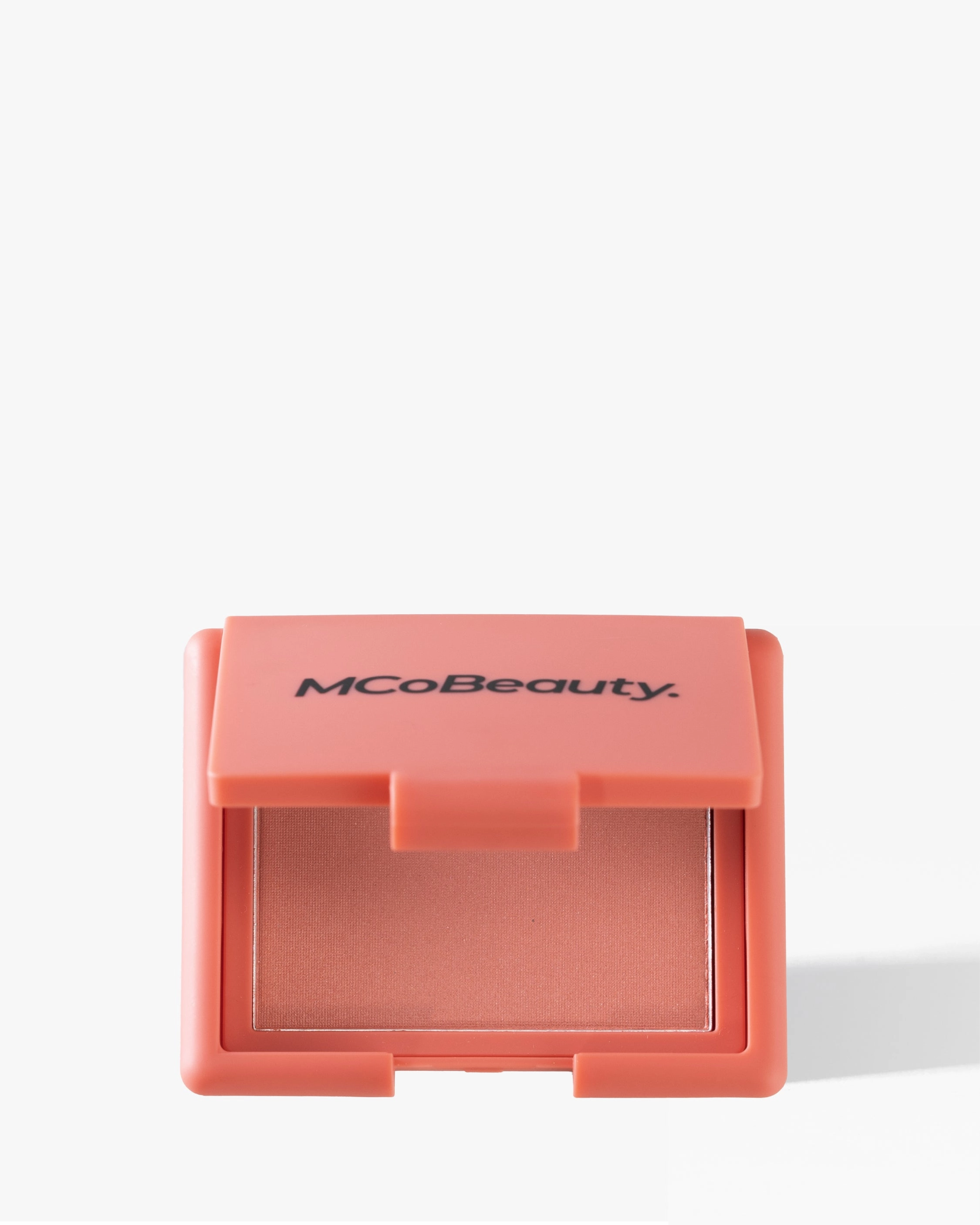 Soft Touch Powder Blush