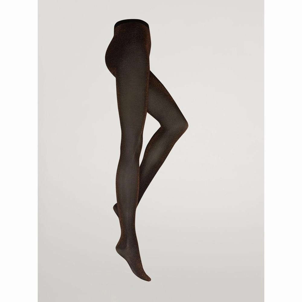 Stardust Tights 14509