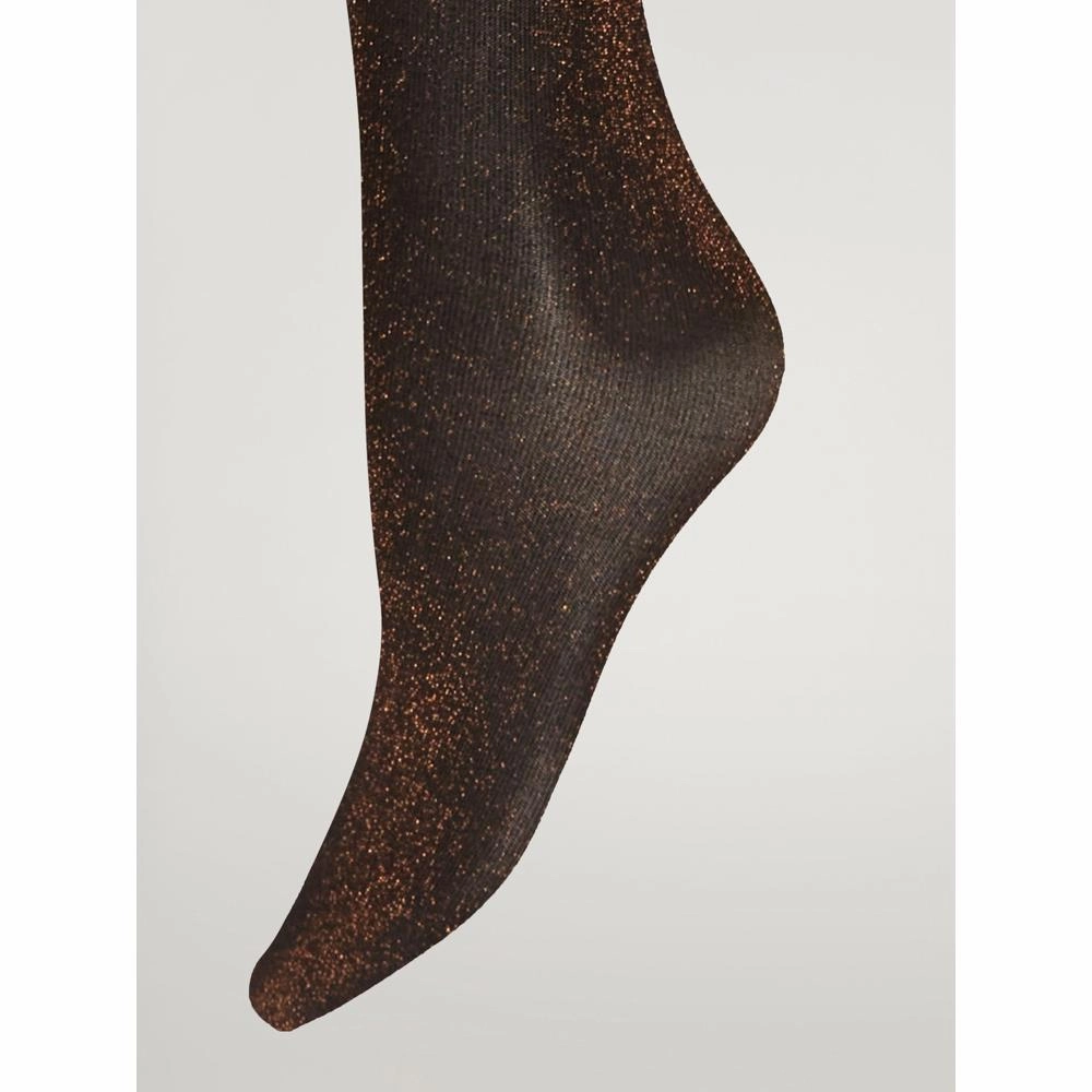 Stardust Tights 14509