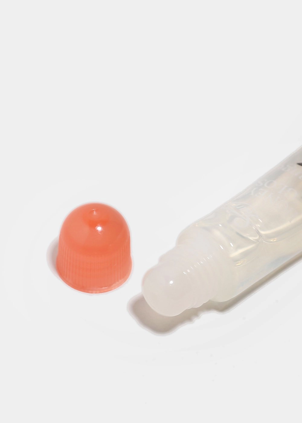 Starry Honey Crystal Lip Gloss 1