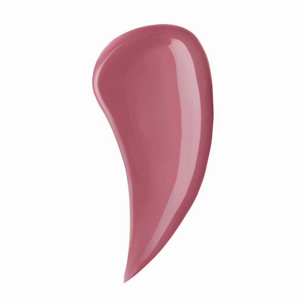 Stay Vulnerable Glossy Lip Balm (Nearly Rose)