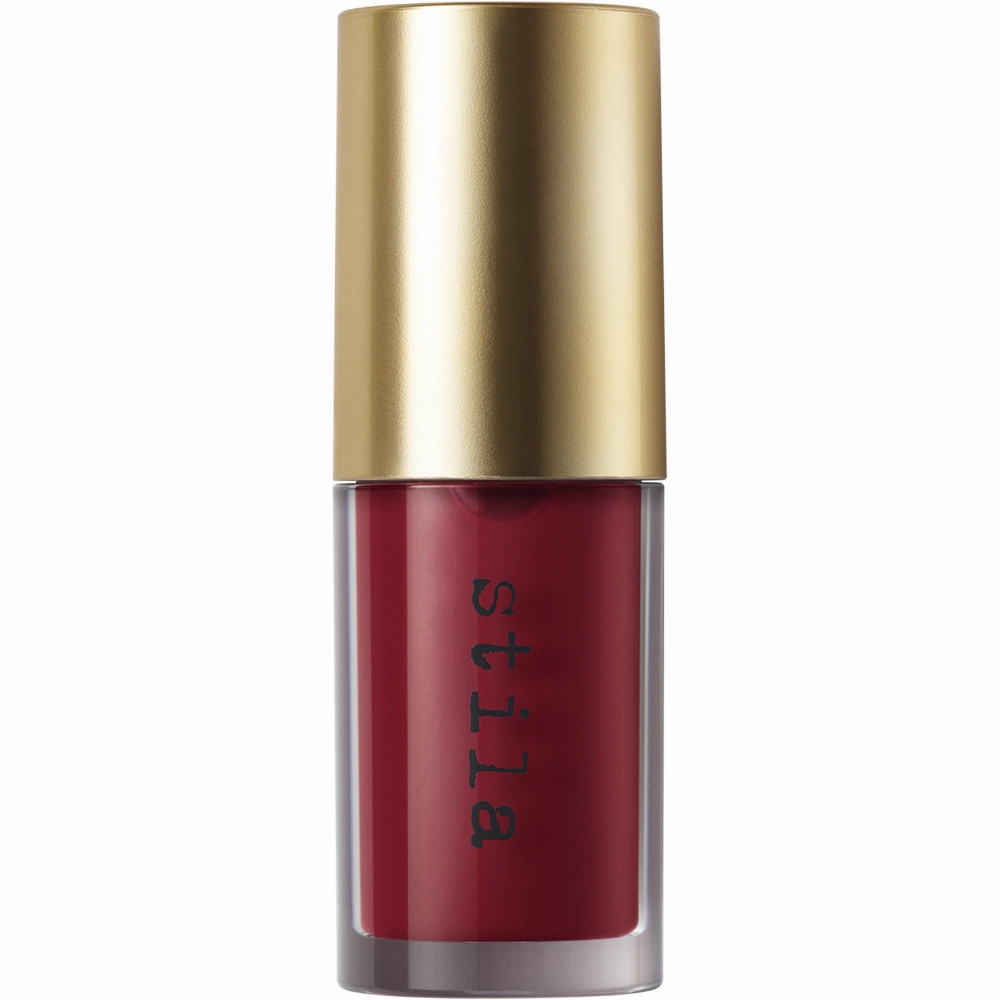 Stila Heaven's Dew Gel Lip Oil 5.35ml