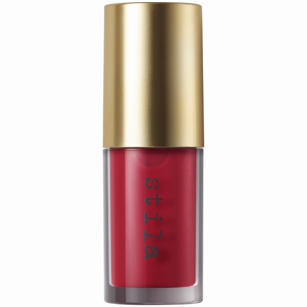 Stila Heaven's Dew Gel Lip Oil 5.35ml
