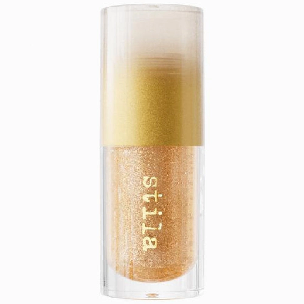 Stila Heaven's Dew Gel Lip Oil 5.35ml