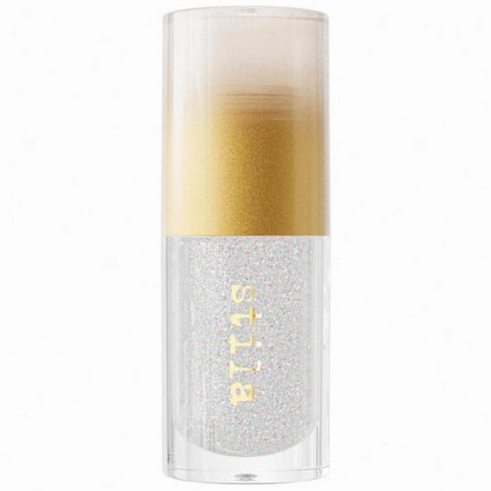 Stila Heaven's Dew Gel Lip Oil 5.35ml