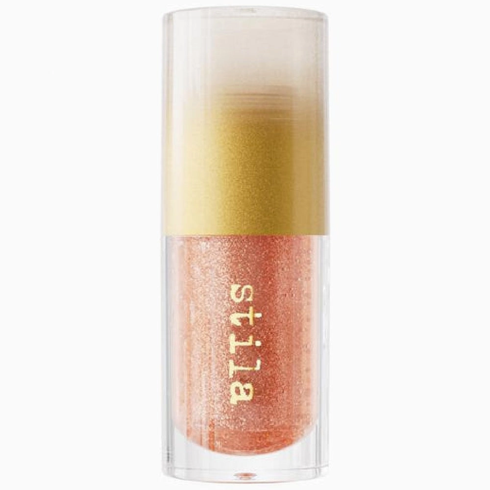 Stila Heaven's Dew Gel Lip Oil 5.35ml