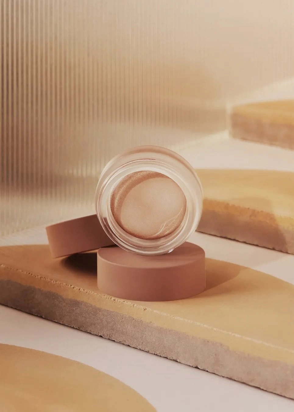 Sunkissed Glow Kit