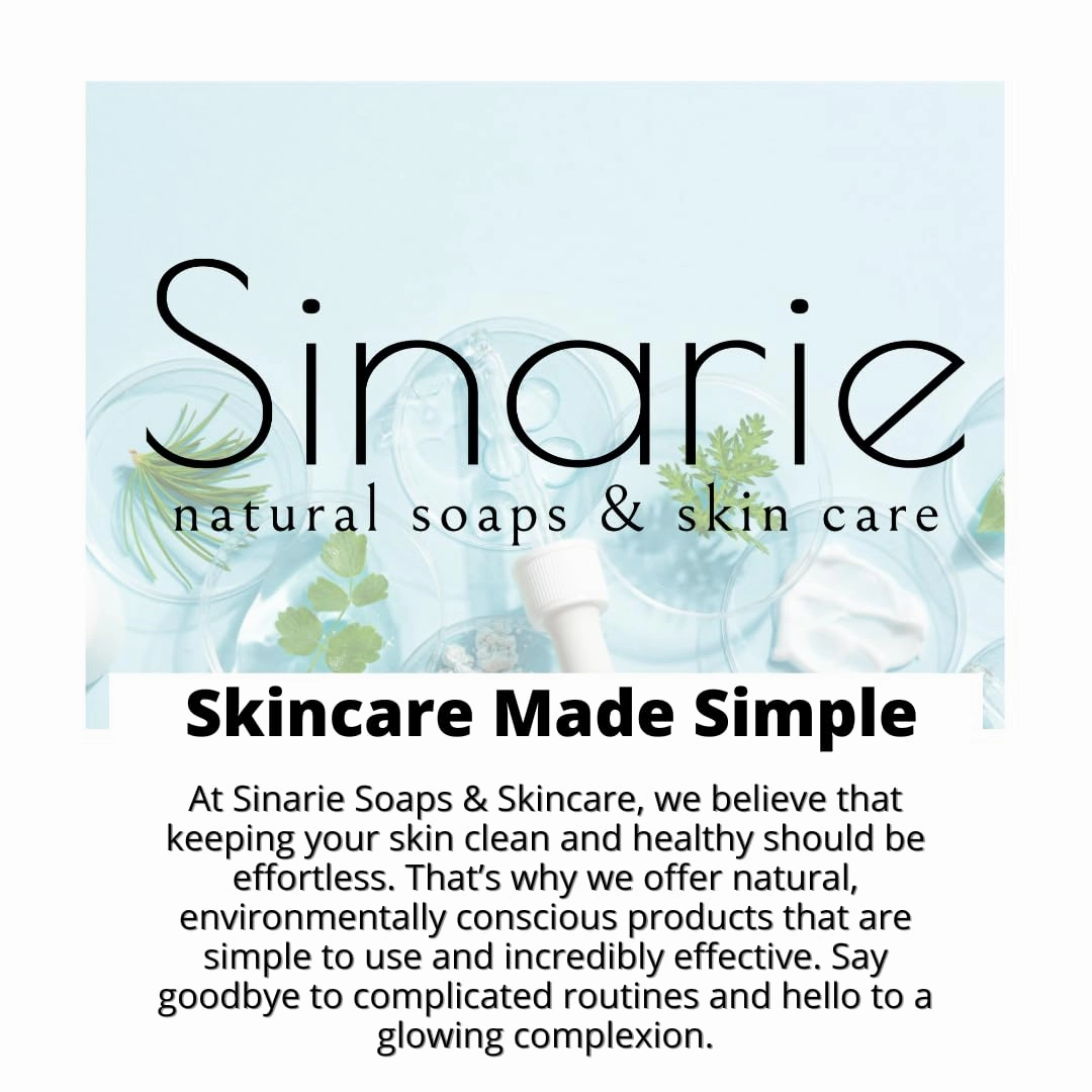 Sweet Dreams Magnesium Lotion - 10 oz | Hydrating & Soothing Body Lotion for All Skin Types | Natural Magnesium Enriched Moisturizer (10 oz., Sandalwood Rose   Oud)
