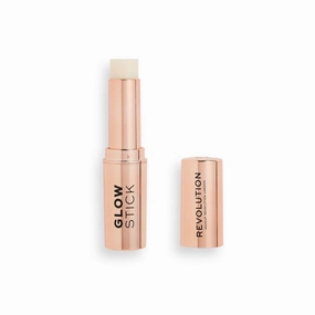 Tester Revolution Fast Base Glow Stick Champagne