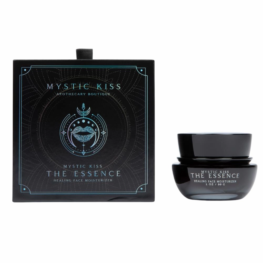 the Essence Vitamin C Moisturizer Face cream I Anti Aging Face Cream I Hydrating Face Moisturizer