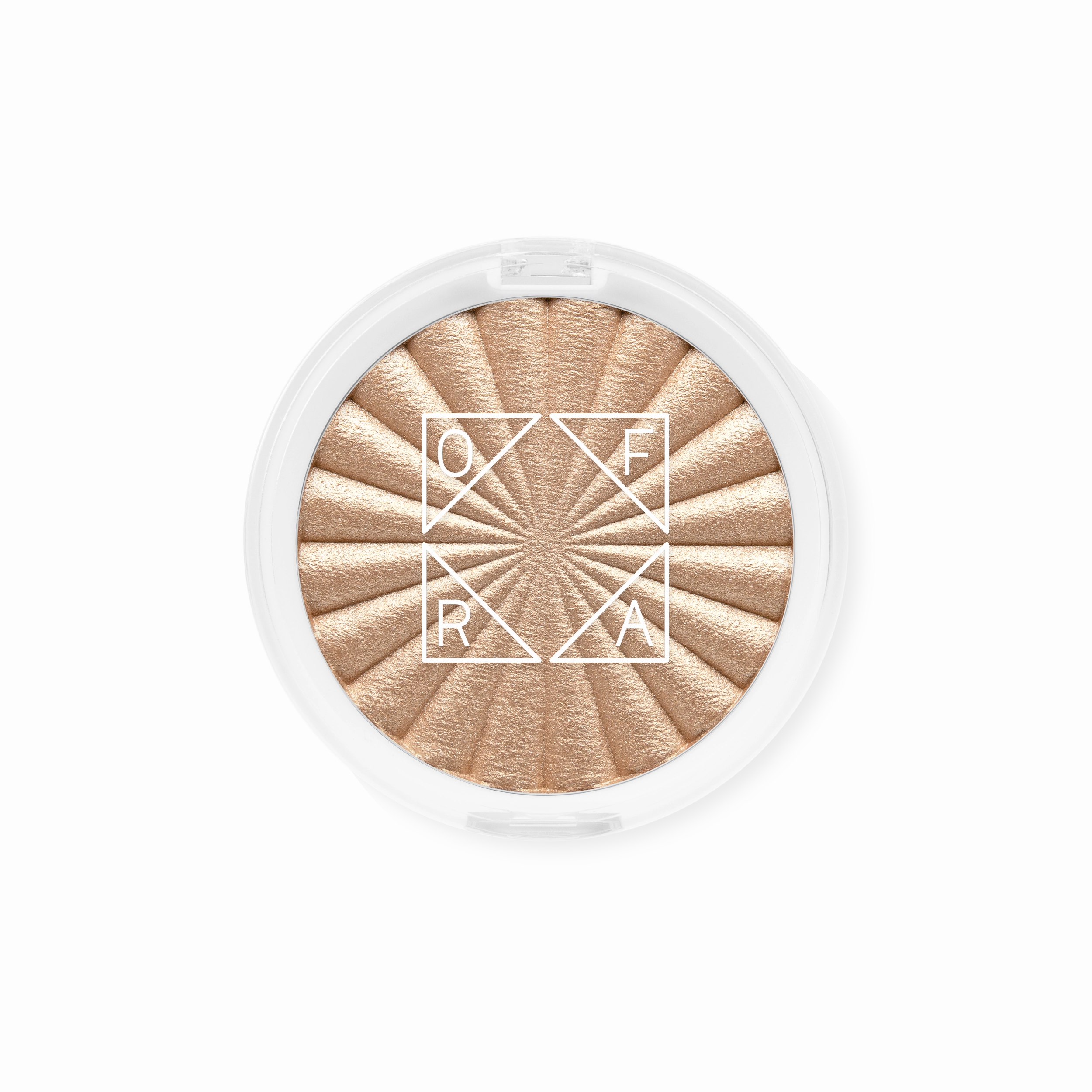 The Mocha Set