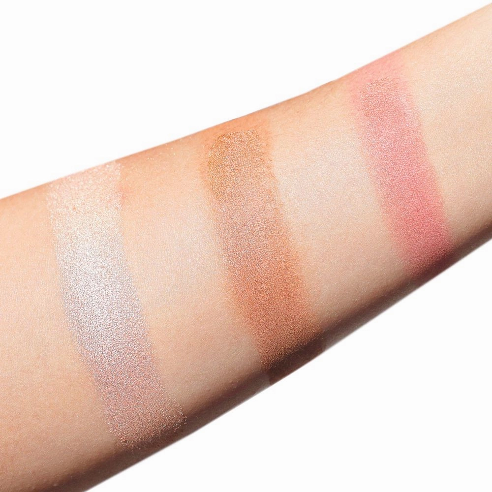 theBalm Double Crosser