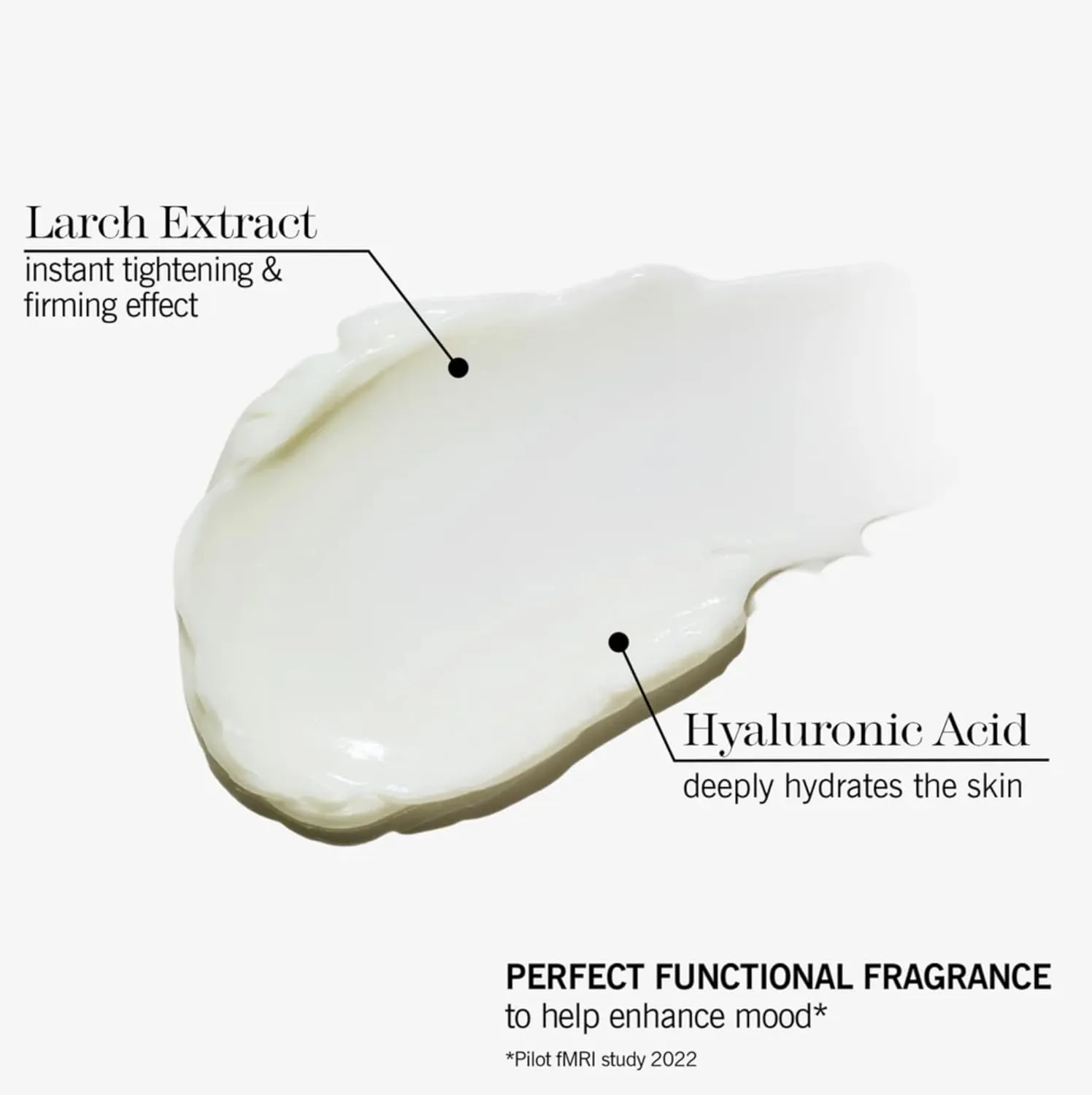 THISWORKS Perfect Hands Youth Boosting Hand Cream with Larch Extract, Gift Set (1 Ounce)