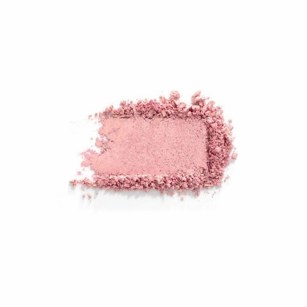 Tickle Powder Highlighter