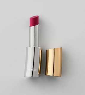 Tokio Rose Lipstick