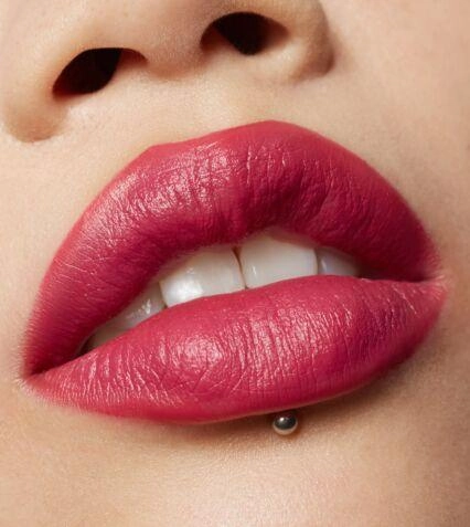 Tokio Rose Lipstick