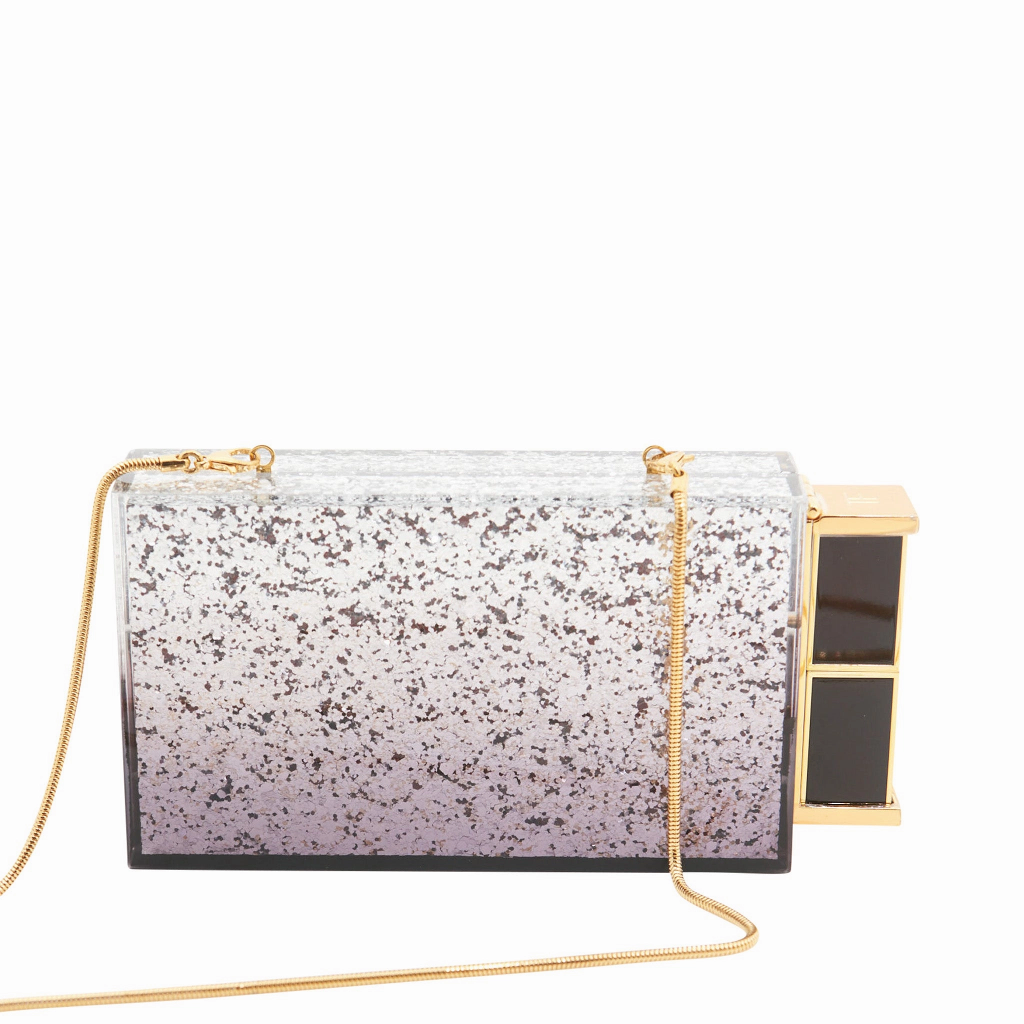 Tom Ford  Clutch