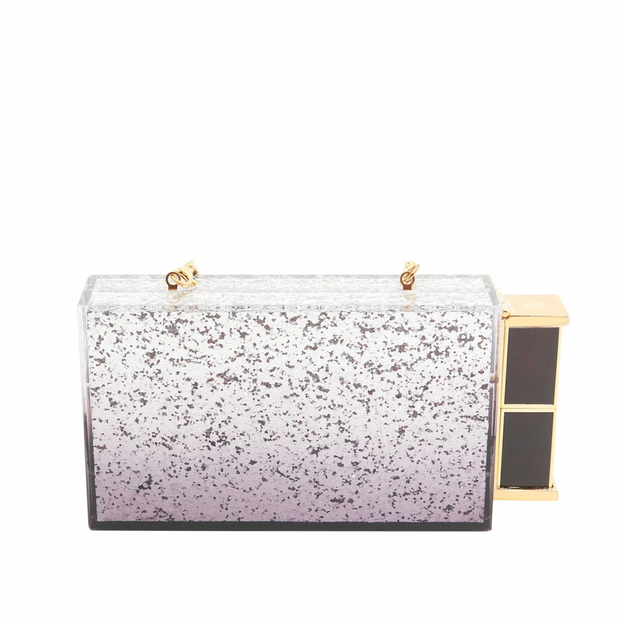 Tom Ford  Clutch