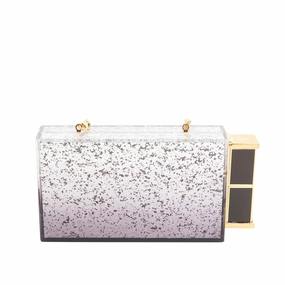 Tom Ford  Clutch