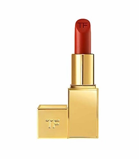 Tom Ford Limited Edition Scarlet Rouge Gold Deco Lipstick