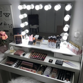 VC COMPLETE MALM PERFECTION PACK
