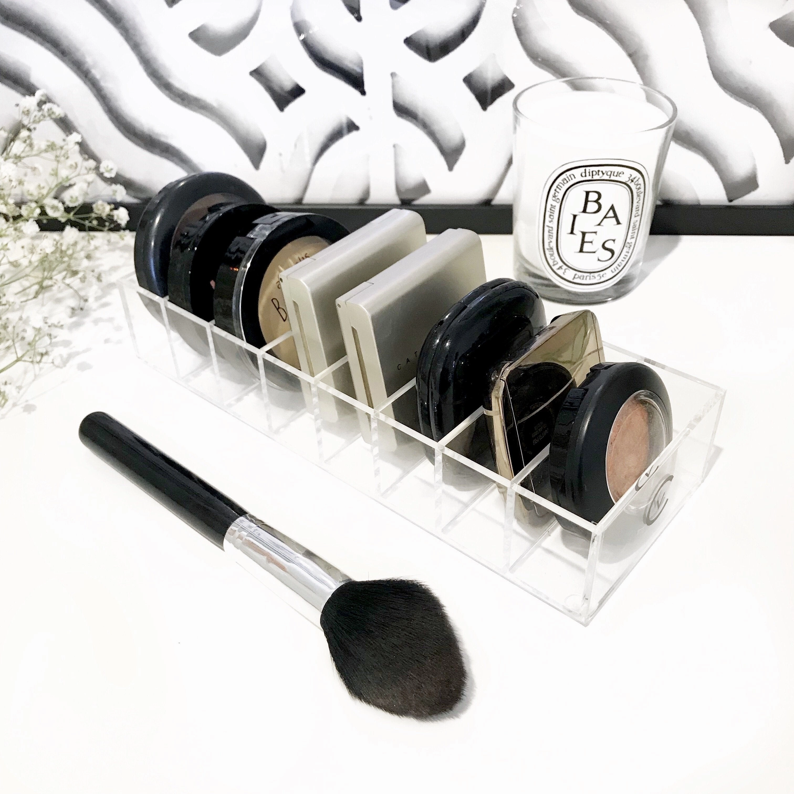 VC COMPLETE MALM PERFECTION PACK