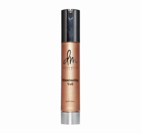 VEIL - Complete range RADIANCE ILLUMINATING Wholesale pricing