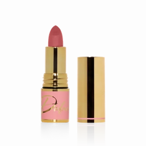 Vintage Mod - Long Lasting Matte Lipstick
