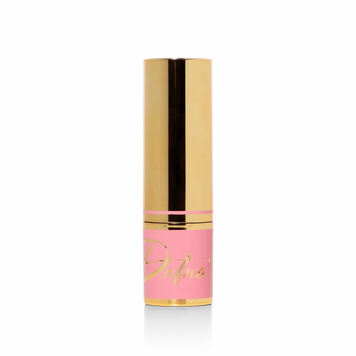 Vintage Mod - Long Lasting Matte Lipstick