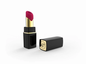 Womanizer 2go - Black/ Gold