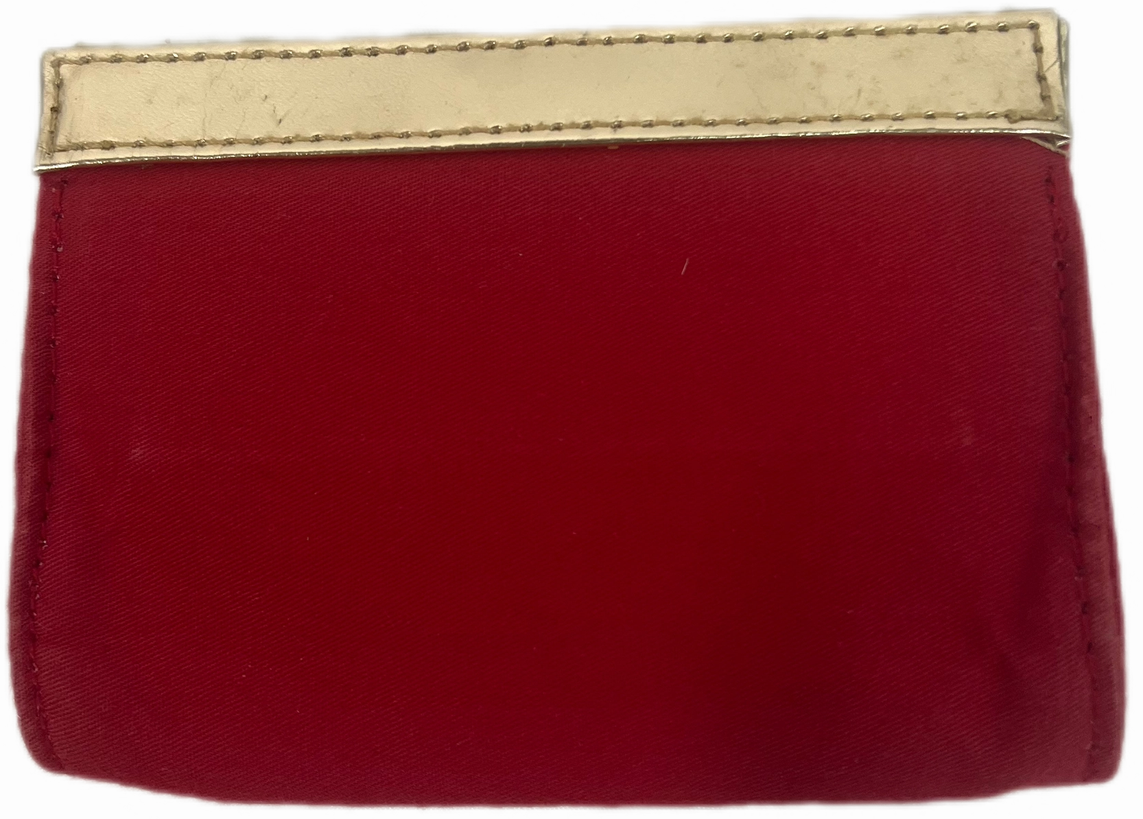 YSL Lipstick Case