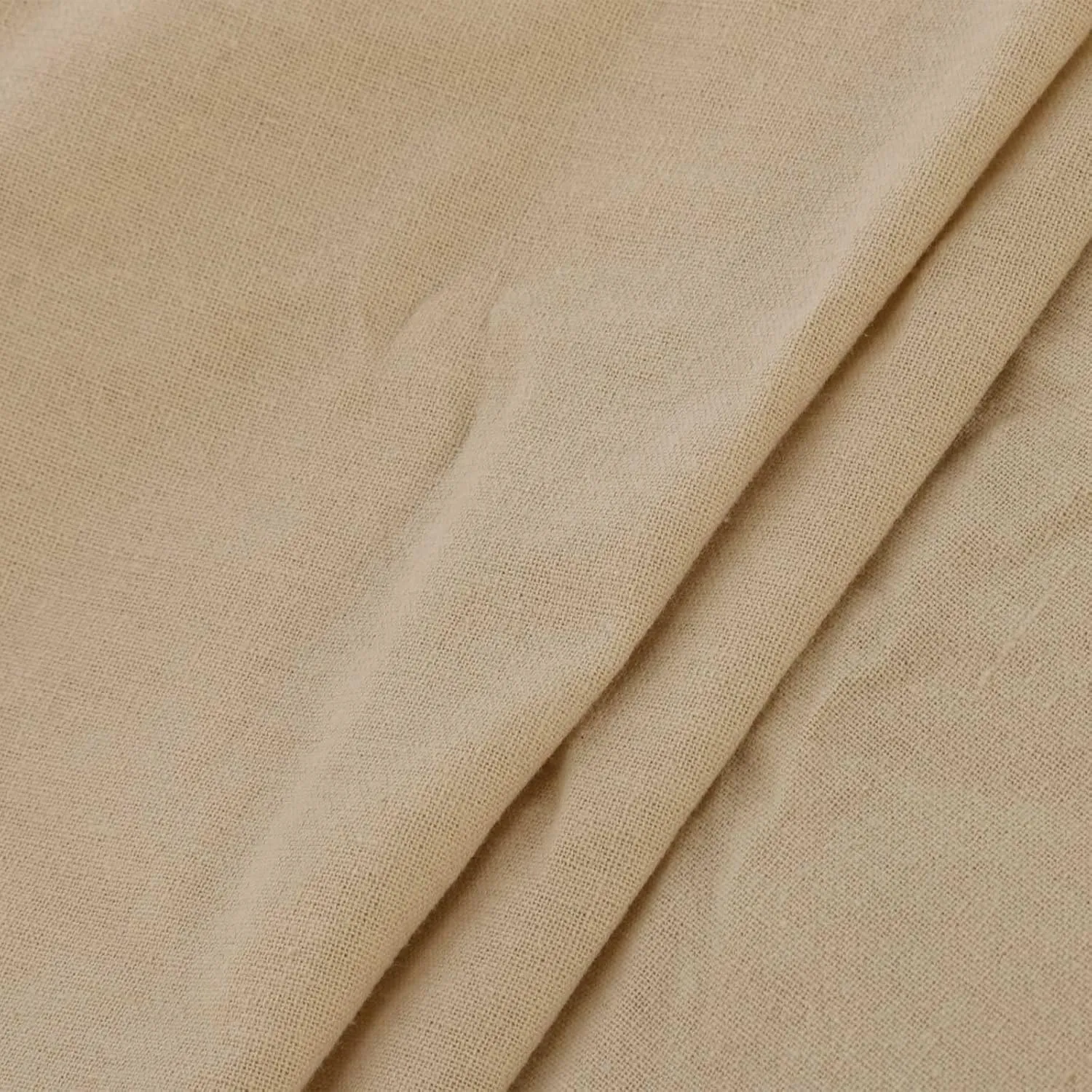 ZDRZK Western Dress for Women Sleeveless Tank Cotton Linen T-Shirts Dress Pocket Flowy Long Hawaiian Sundresses Trendy 2024