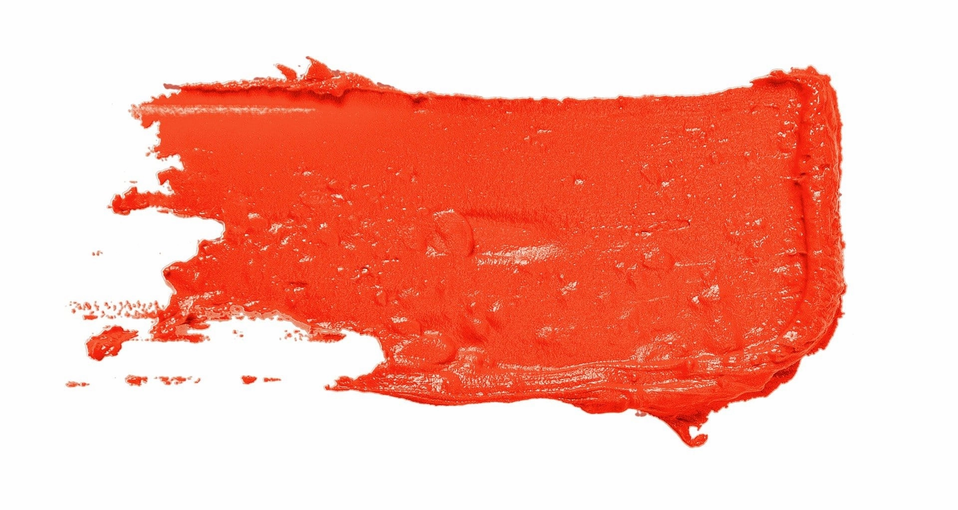 Zuzu Lipstick - Siren (3.6 g)